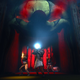 Image for article titled The Darkness II Weathers the Hellish Attentions of Game Reviewers